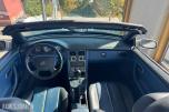 2001 MERCEDES-BENZ SLK 200 KOMPRESSOR - 2.0-136 - AUTOMAT - 207000km